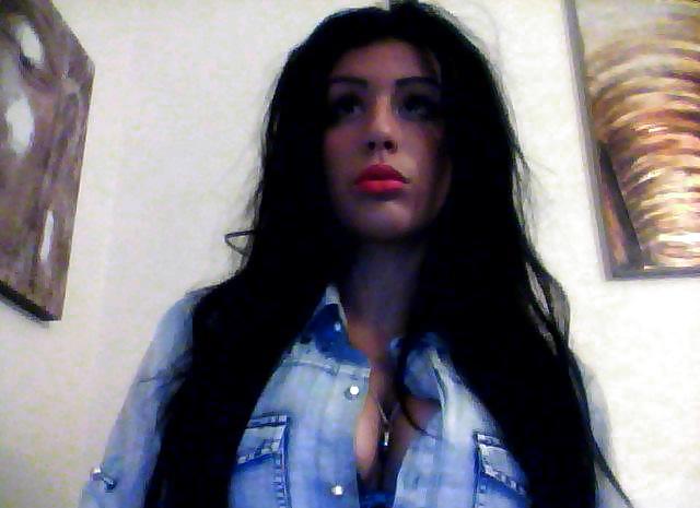 blog video x