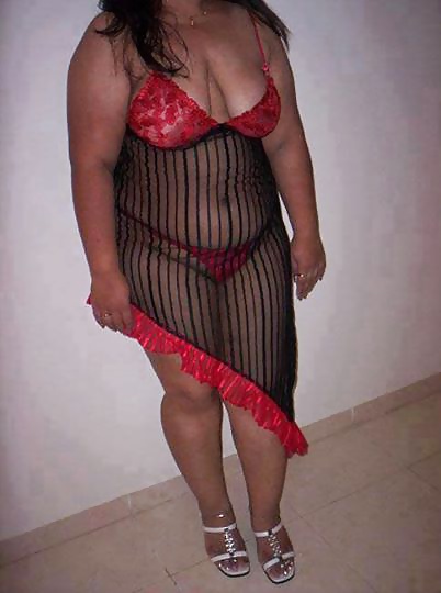 videos amateurs arabes